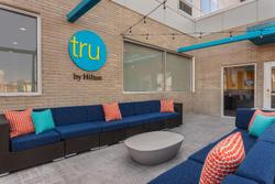 Tru By Hilton Janesville