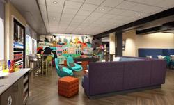 Tru By Hilton Janesville
