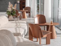 Hotel Bleu Carry Le Rouet