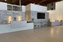 Ramada By Wyndham DFW Airport