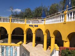 Altinsaray Hotel