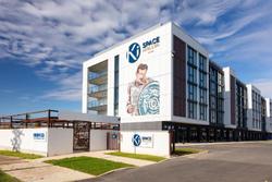 Ki Space Hotel & Spa
