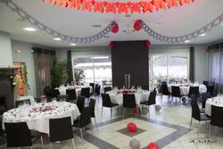 Logis Hotel Le Pont Bernet
