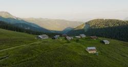 Zannier Le Chalet