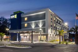 Home2 Suites By Hilton Niceville Eglin Air Force B