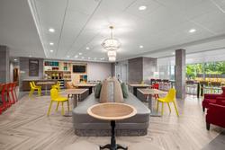 Home2 Suites By Hilton Niceville Eglin Air Force B