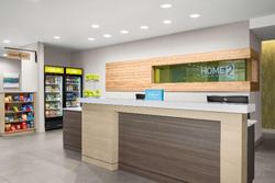 Home2 Suites By Hilton Niceville Eglin Air Force B
