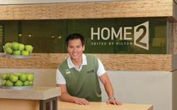 Home2 Suites by Hilton Winter Garden