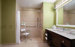 Home2 Suites by Hilton Winter Garden
