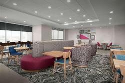 Home2 Suites By Hilton Lubbock University