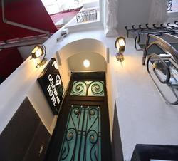 Hotel Guldehan