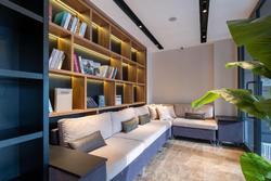 Fly Point Hotel