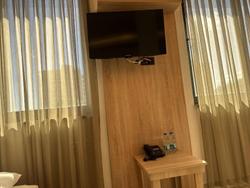 Beyond Otel