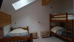 Logis Hotel Le Yeti