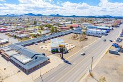 Holiday Motel, Lordsburg By Oyo