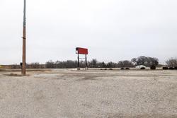 Harlan Inn And Suites By Oyo Harlan