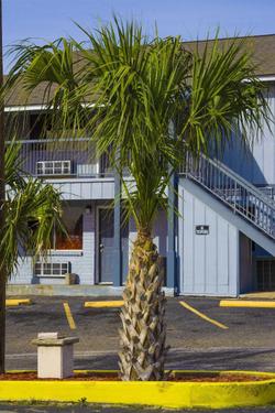 Regency Inn By Oyo Three Rivers