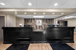 Quality Inn Fort Myers Cape Coral