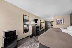Quality Inn Fort Myers Cape Coral