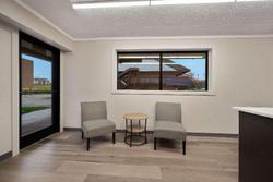 Suburban Studios Peoria