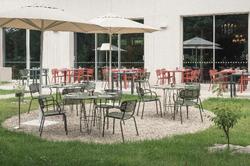 Voco Beaune