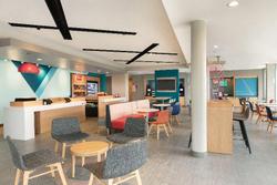 Avid Hotels Elkhart North