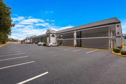 Suburban Studios