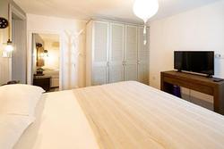 Nixie Hotel & Beach  +14 Adult Only