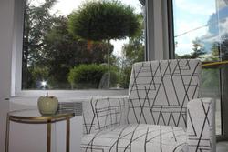 Logis Hotel Lodge La Valette
