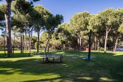 Voyage Belek Golf & Spa