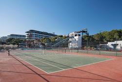 Voyage Belek Golf & Spa
