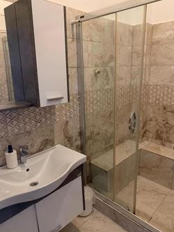 Kanarya Suit Otel