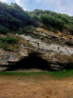 Vvf Villages Anglet
