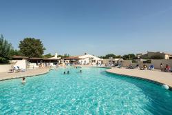 SOWELL HOTELS Les Jardins Du Cap