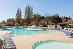 SOWELL HOTELS Les Jardins Du Cap