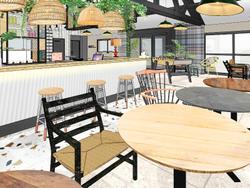 Greet Hotel Montbeliard