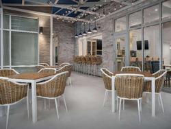Hampton Inn & Suites Naples South