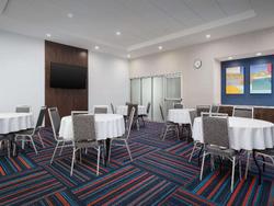 Hampton Inn & Suites Naples South