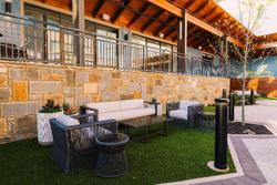 Embassy Suites By Hilton Gatlinburg Resort