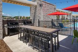 Home2 Suites By Hilton Wilmington Medical Park Do