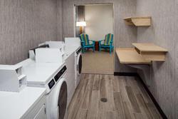 Home2 Suites By Hilton Wilmington Medical Park Do