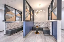 Hampton Inn & Suites By Hilton Shenandoah