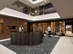 Domaine Du Liziec - Vannes Mgallery Collection