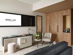 Domaine Du Liziec - Vannes Mgallery Collection