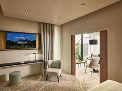 Domaine Du Liziec - Vannes Mgallery Collection