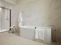 Domaine Du Liziec - Vannes Mgallery Collection