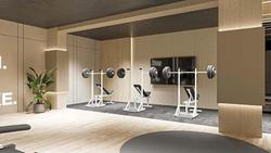 Renex Hotels