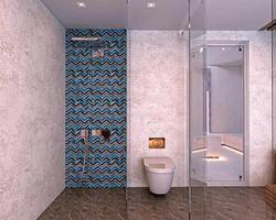 Renex Hotels