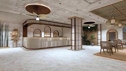 Renex Hotels