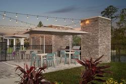 Home2 Suites By Hilton Sanford Orlando North